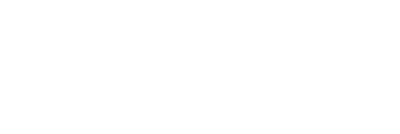 VHV Versicherung logo RGB white e1718257528819