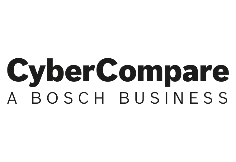 cybercompare bosch 1