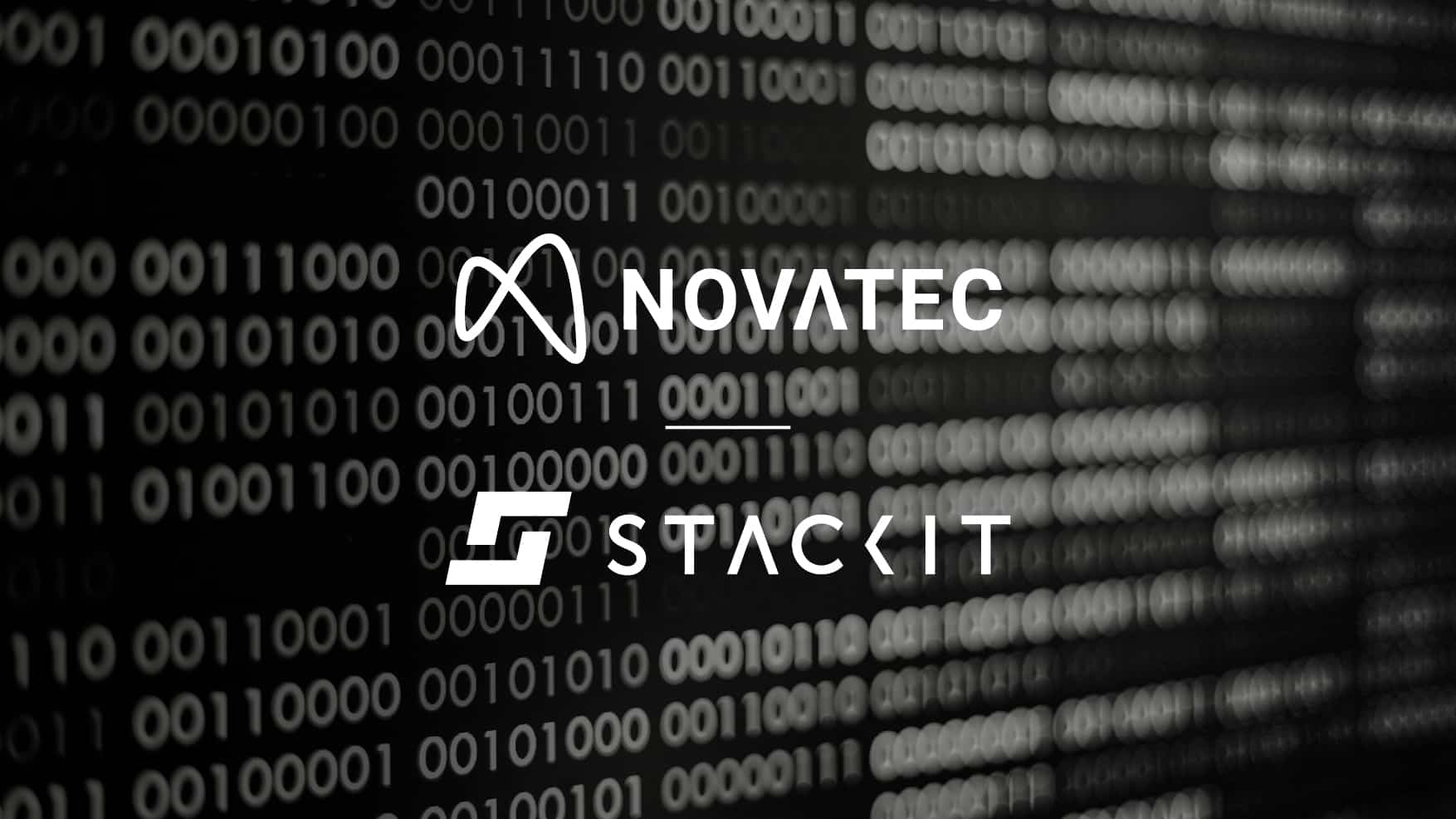 Stackit News Teaser