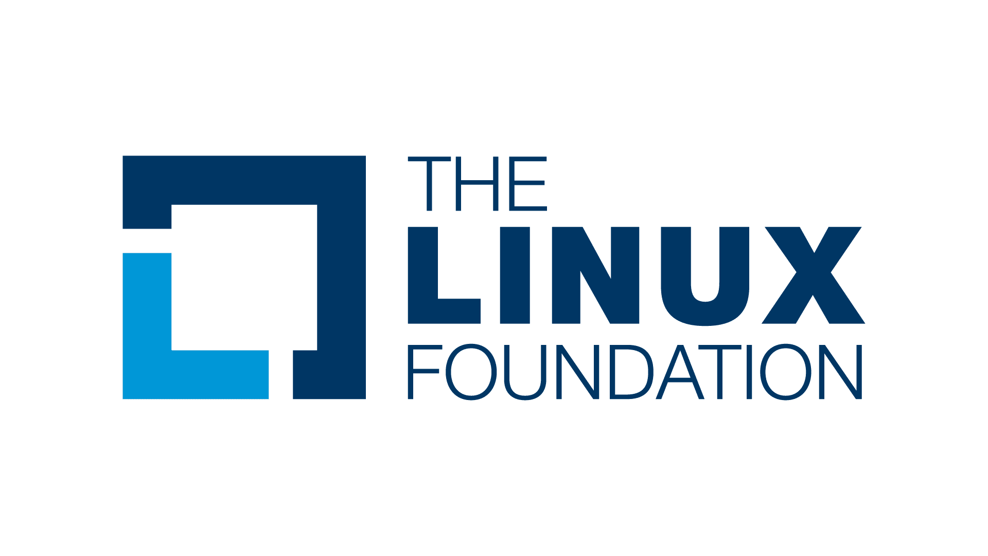 communities linux foundation 1