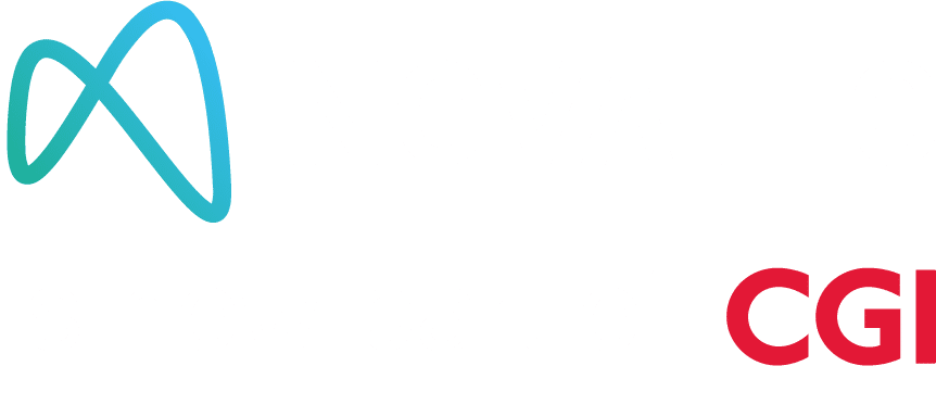 Novatec